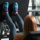 우성사우나 이미지