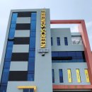 흥해스크린골프 이미지