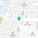 김복남맥주어방점