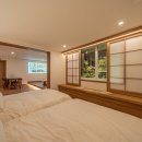 스테이모리 이미지