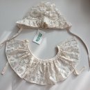 대박의류 | [임신일상] 내돈내산 아가방/유니클로/밍크엘레팡/H&amp;M 신생아 의류 등 할인 구매 후기