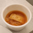 역삼-1498 | 강남 비즈니스 숙소 서울인호텔 바이더디자이너스 역삼 호캉스 추천