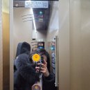 마리투음악학원 | [당산 통기타학원] 직장인 통기타 레슨 추천, 투뮤직 음악학원 당산점