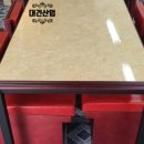 남동동로 이미지