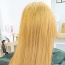 스텔라헤어 이미지