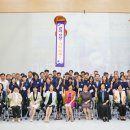 보령상상이룸센터 이미지