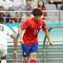 한 카카오 검색결과