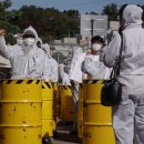 영광군청 이미지