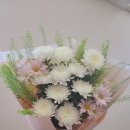 진해 봉안당 이미지