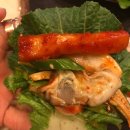 신바람포차 이미지