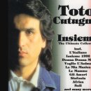 [칸소네] Tornero - Toto Cutugno 이미지