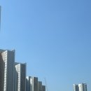 제이에스501 이미지