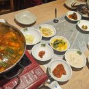 본김밥까페대교점 다이닝코드