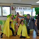 노형꿈틀도서관 이미지