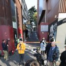 용산구청 이미지