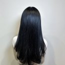 가산미용실 이미지