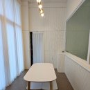 리리랜드 | 마산 키즈풀빌라 추천)대가족 여행 추천하는 숙소 '리리랜드키즈풀빌라'