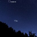 게스트하우스영월 이미지