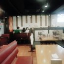 오늘숯불바베큐치킨 이미지