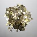 국제금속 이미지