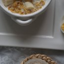 소야드