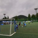 나우커피시흥 네이버블로그