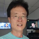 8/11 (화) 런닝머신 8Km 이미지