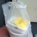 청주집식당 이미지