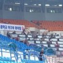 신흥고등학교 이미지