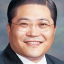 로뎀나무 - 산청군 친환경로998번길 59-7 | 로뎀나무