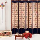 만물백화점 이미지