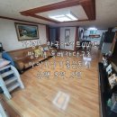 서구-44 이미지
