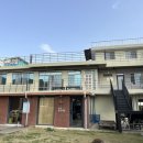 장안창작마당 이미지