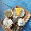 태유목장 | 🐮18개월아기랑가볼만한곳 - 유진목장🍼