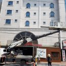 땡큐모텔 이미지