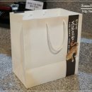 프로초밥 네이버블로그