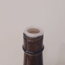 충남슈퍼 이미지