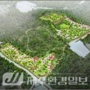 강정동-62 이미지