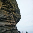 안덕면 용머리 공영주차장 입구 이미지