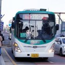 용월지방산업단지 이미지