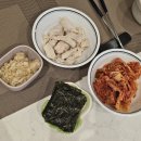 대천전통맛김 | 달래간장 조미김 추천,짜지 않고 바삭한 대가의김 산들구이 식단후기