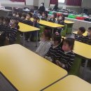 도포보건지소 이미지