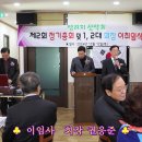 청궁식당 이미지