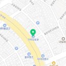 기아오토큐 풍향점 이미지