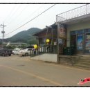 안남공판장 이미지