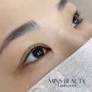 민스뷰티 - 파주시 한마음1길 26 | 민스뷰티