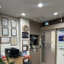 금강보청기안산센터 이미지