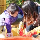 박정현농장 이미지