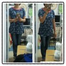 옷만들기 초급 이미지