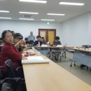 동신의료기 네이버블로그